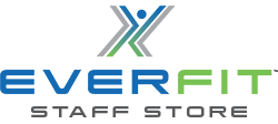 Everfit Staff Apparel